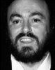 pavarotti05.jpg (2184 bytes)
